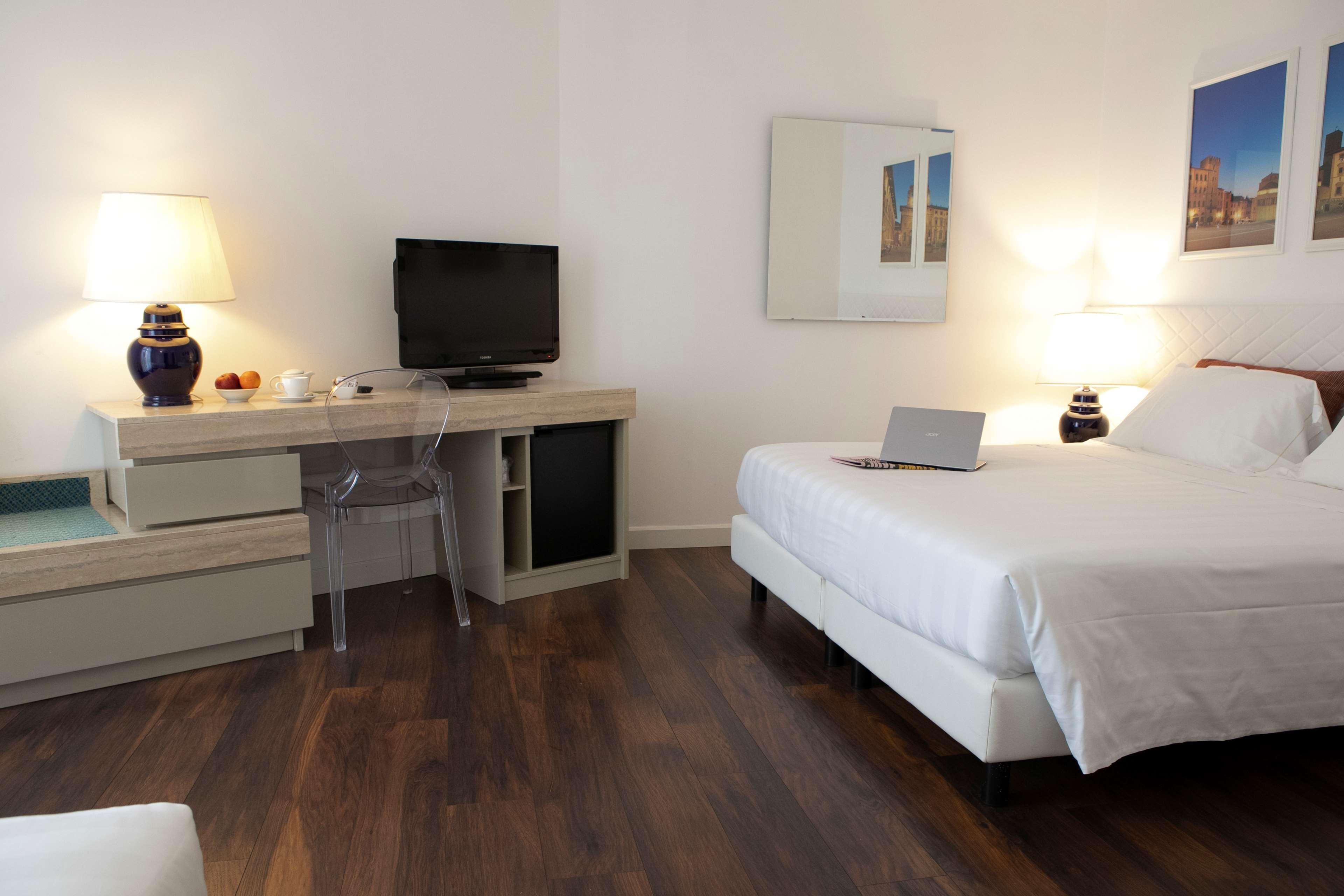 Etrusco Arezzo Hotel; Sure Hotel Collection by Best Western Esterno foto